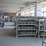 企業(yè)環(huán)境